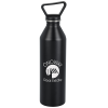 View Image 1 of 4 of MiiR Stainless Bottle - 27 oz.
