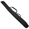 View Image 1 of 3 of Value Sail Sign Soft Carrying Case