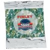 View Image 1 of 1 of Hot Chocolate Pouch - Tree