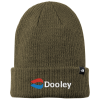 View Image 1 of 3 of The North Face Truckstop Beanie