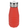 View Image 1 of 5 of Collapsible Swiggy Bottle - 16 oz.