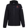 View Image 1 of 5 of The North Face Packable Travel Jacket