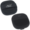 View Image 1 of 8 of Bose Soundlink Micro Bluetooth Speaker