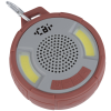 View Image 1 of 8 of Cove COB Outdoor Bluetooth Speaker