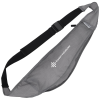 View Image 1 of 4 of RuMe Sling Bag