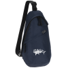 View Image 1 of 4 of Renew Sling Bag