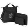 View Image 1 of 7 of Mobile Professional Laptop Tote