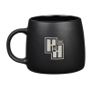 View Image 1 of 1 of Vida Coffee Mug - 13 oz. - Laser Imprint
