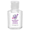 View Image 1 of 1 of Protector Hand Sanitizer - 1 oz. - Citrus