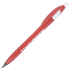 View Image 1 of 5 of Dart Infinity Pencil