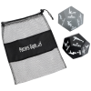 View Image 1 of 3 of Fitness Dice Game