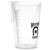 View Image 1 of 3 of Plastic Pitcher - 64 oz.