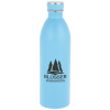 View Image 1 of 3 of Alto Stainless Bottle - 32 oz.