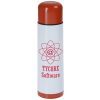 View Image 1 of 4 of Vacuum Flask - 16 oz.