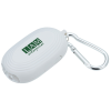 View Image 1 of 3 of Personal Safety Alarm - 24 hr
