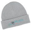 View Image 1 of 3 of District Beanie