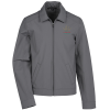 View Image 1 of 3 of City Soft Shell Jacket