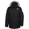 View Image 1 of 4 of The North Face Arctic Down Jacket - Men's