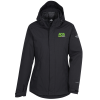 View Image 1 of 4 of The North Face Traverse Triclimate 3-in-1 Jacket - Ladies'