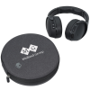 View Image 1 of 8 of Skullcandy Venue Active Noise Canceling Bluetooth Headphones