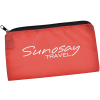 View Image 1 of 4 of Handy School Pouch