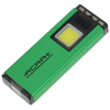 View Image 1 of 4 of Hudson Magnetic COB Flashlight