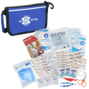 View Image 1 of 7 of Family First Aid Kit - 24 hr