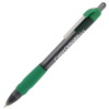 View Image 1 of 5 of MaxGlide Pure Classic Pen