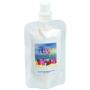 View Image 1 of 1 of Sunscreen Squeeze Pouch - 1 oz. - 24 hr