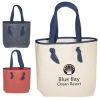 Classic Outing Tote