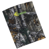 View Image 1 of 10 of Realtree Multifunctional Headwrap