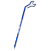 View Image 1 of 1 of Inkbend Standard - Wrench