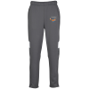 View Image 1 of 2 of Limitless Performance Pant - Men's