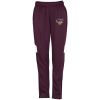 View Image 1 of 2 of Limitless Performance Pant - Ladies'