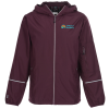 View Image 1 of 5 of Bellwether Packable Jacket - Men's
