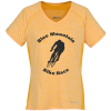 View Image 1 of 3 of Electrify Coolcore T-Shirt - Ladies'