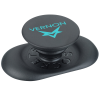 View Image 1 of 10 of Swappable PopSockets PopGrip - Pocketable
