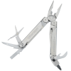 View Image 1 of 8 of Leatherman Curl Multi-Tool