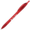 View Image 1 of 4 of Dart Pen - Recycled