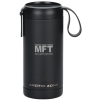 View Image 1 of 5 of Arctic Zone Titan Meal Container - 20 oz.