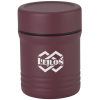 View Image 1 of 4 of Igloo Vacuum Food Container - 15 oz.