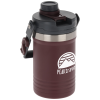 View Image 1 of 4 of Igloo Vacuum Jug - 64 oz.