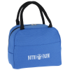 View Image 1 of 4 of Watson Lunch Tote Cooler