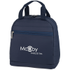 View Image 1 of 4 of Aviana Lunch Cooler
