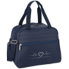 View Image 1 of 4 of Aviana Duffel Cooler