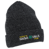 View Image 1 of 5 of Energy Knit Reflective Beanie