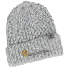 View Image 1 of 3 of Roots73 Shelty Chunky Knit Beanie