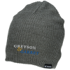 View Image 1 of 4 of Columbia Ale Creek Beanie