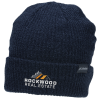 View Image 1 of 4 of Columbia Lost Lager Beanie