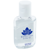 View Image 1 of 1 of Ultra Hand Sanitizer Gel - 1/2 oz. - 24 hr